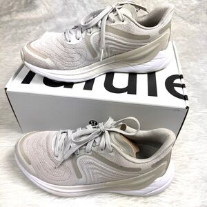 Lululemon Blissfeel 2 Running Shoes (flawed)